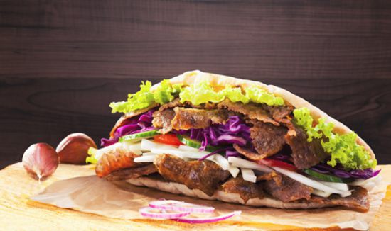 baha-food_Natural and fresh