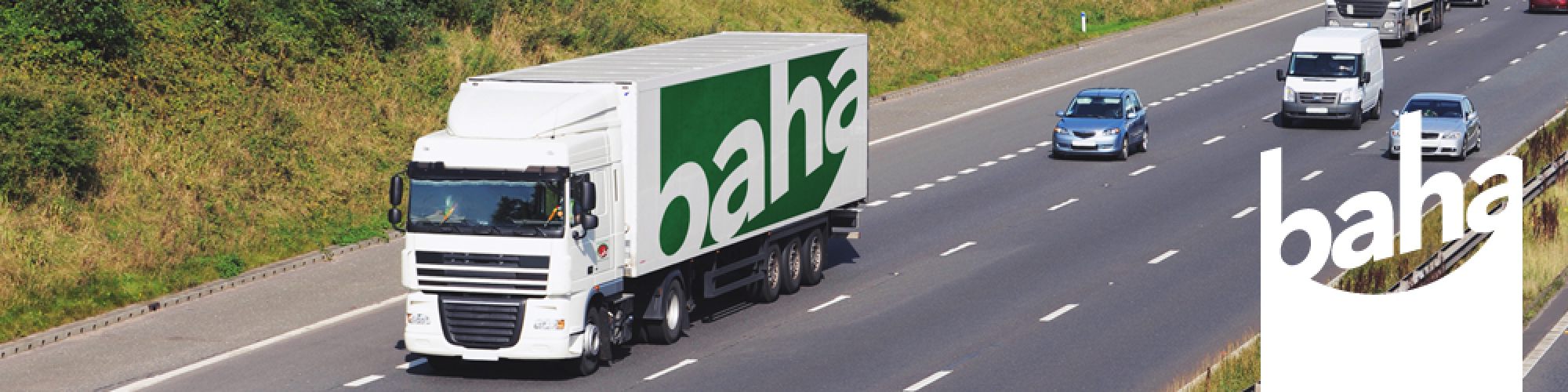 baha-food_logistics