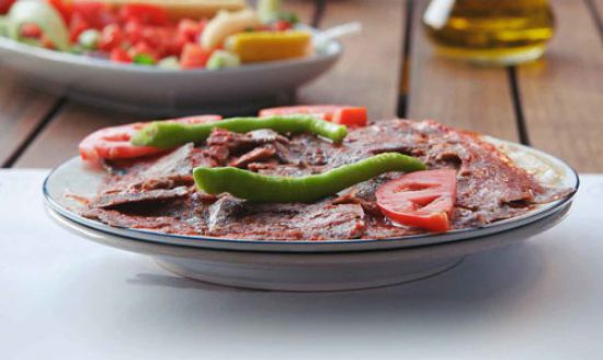 baha-food_product_plate