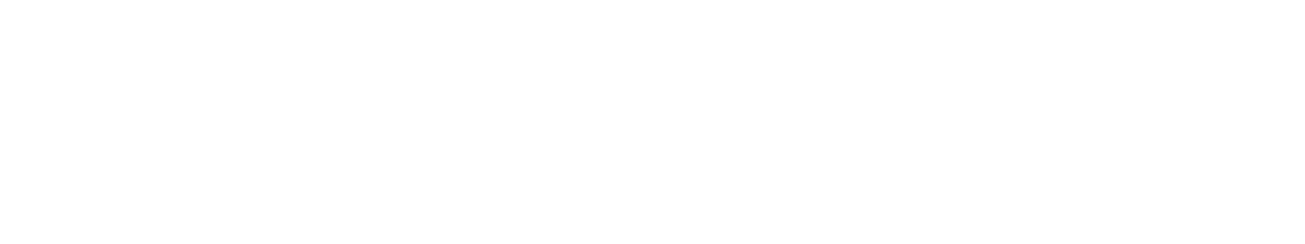 baha-food_zitat