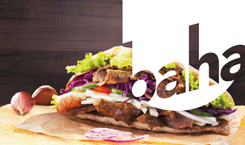 baha-food_doener